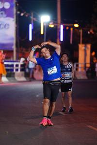 BIB: 
                            <button type="button" onclick="openModal(24015941)" class="btn btn-primary btn-sm float-right btn-popup" data-toggle="modal" data-target=".modal-high-quality">
                        <i class="fas fa-shopping-cart"></i> Add to Cart
                    </button>
                                            <button type="button" onclick="isThisMe(24015941, true)" class="btn btn-success btn-sm float-right btn-popup btn-isme hidden" data-toggle="tooltip" data-placement="bottom" title="นี่คือรูปของคุณใช่ไหม คลิกที่นี่เพื่อเอาเข้าอัลบั้ม">
                        <i class="fas fa-plus"></i> Add to album
                    </button>
                    <button type="button" onclick="isThisMe(24015941, false)" class="btn btn-warning btn-sm float-right btn-popup btn-isnotme hidden">
                        <i class="fas fa-ban"></i> Remove from album
                    </button>